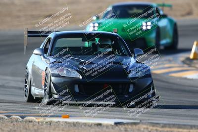 media/Mar-16-2025-Speed Ventures CVR (Sun) [[04681430d3]]/1-Red Group/Session 1 Turn 8/